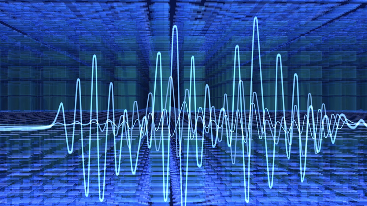 PathWave BenchVue Software for Easy Instrument Control Keysight