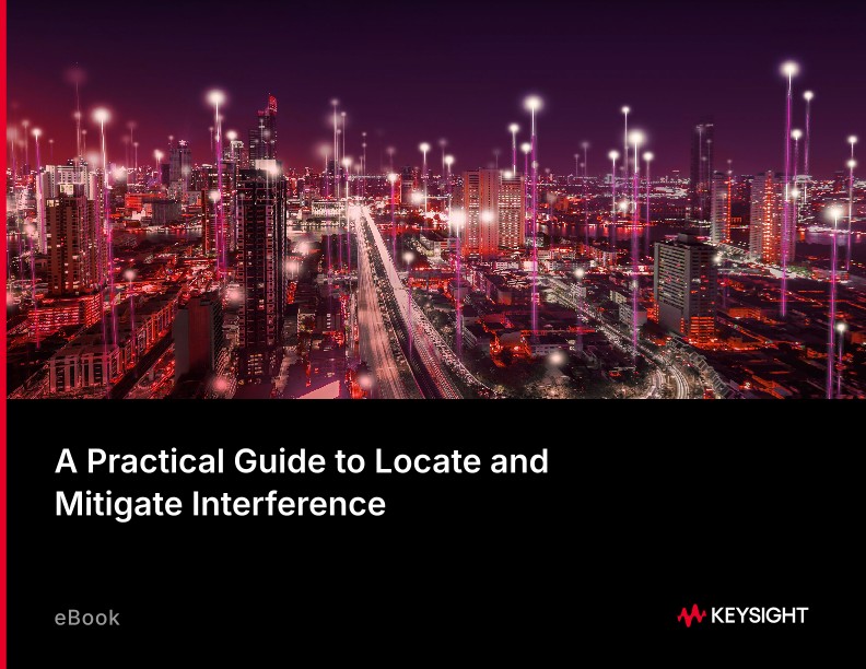 A Practical Guide to Locate and Mitigate Interference