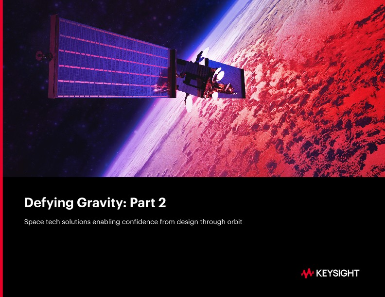 Defying Gravity: Part 2 eBook