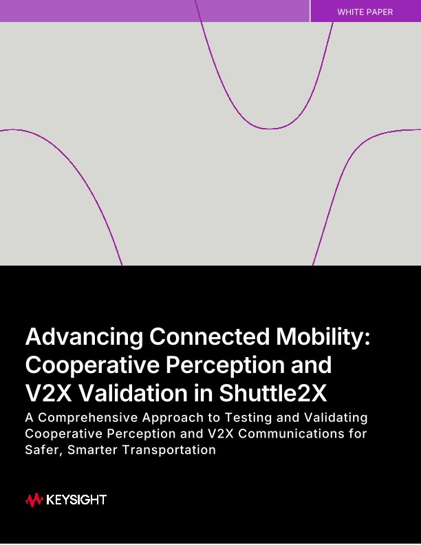 Advancing Connected Mobility: Cooperative Perception and V2X Validation in Shuttle2X