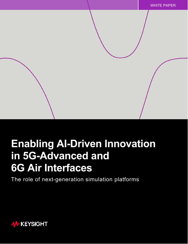 Enabling AI-Driven Innovation in 5G-Advanced and 6G Air Interfaces