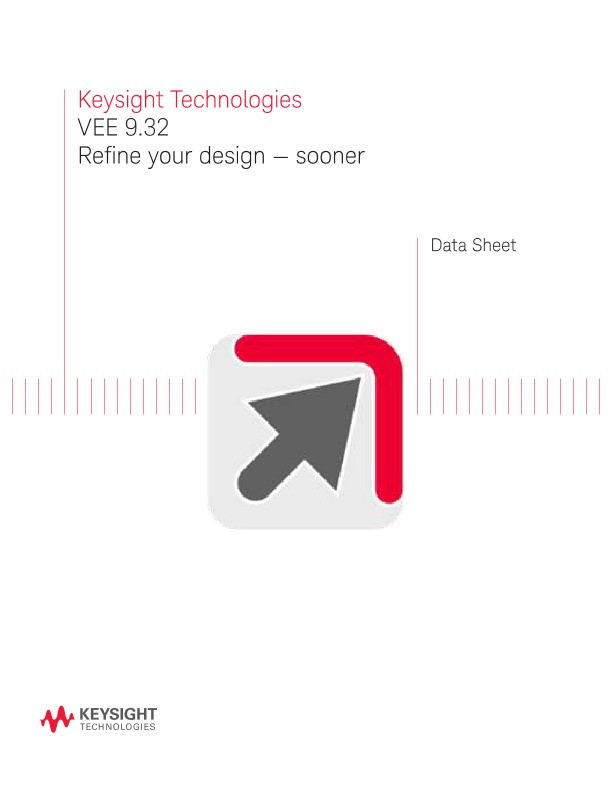 VEE 9.32 Refine Your Design — Sooner 