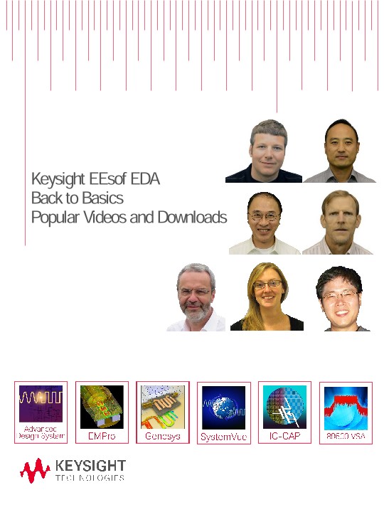 PowerPoint Presentation