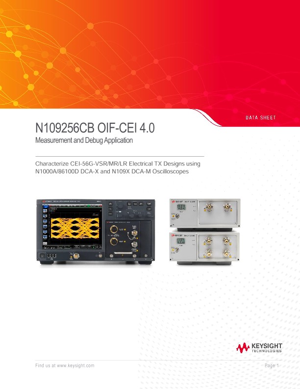 N109256C B OIF CEI 4.0