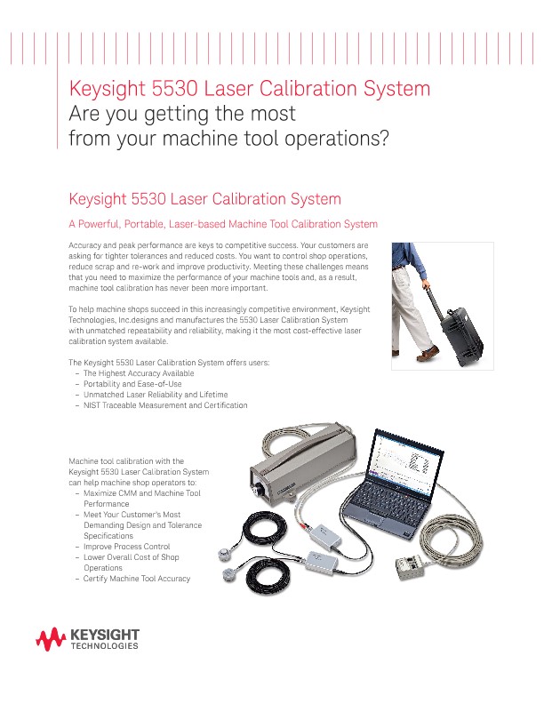 Are you getting the most from your machine tool operations?