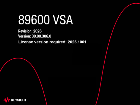 89600 What's new