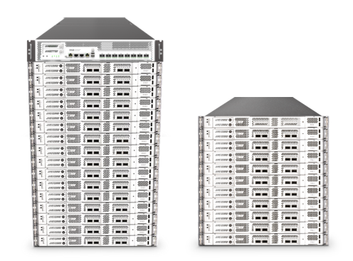 APS-100GE/400GE Series