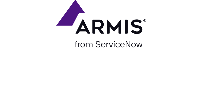 Armis