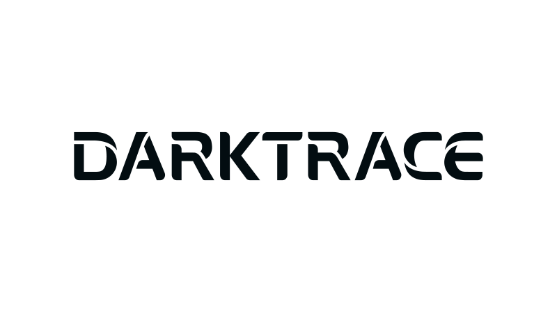 Darktrace