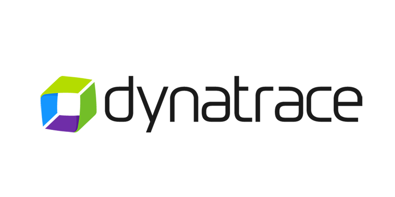 Dynatrace