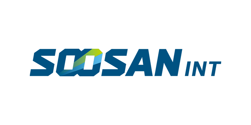 SOOSAN INT