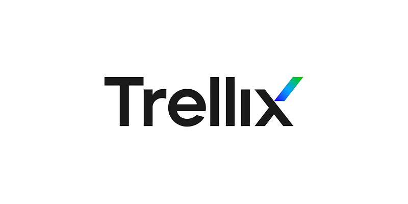 Trellix