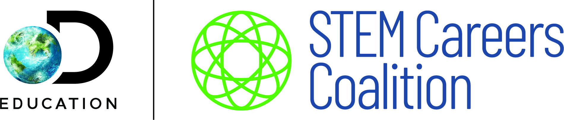 探索教育与STEM职业联盟