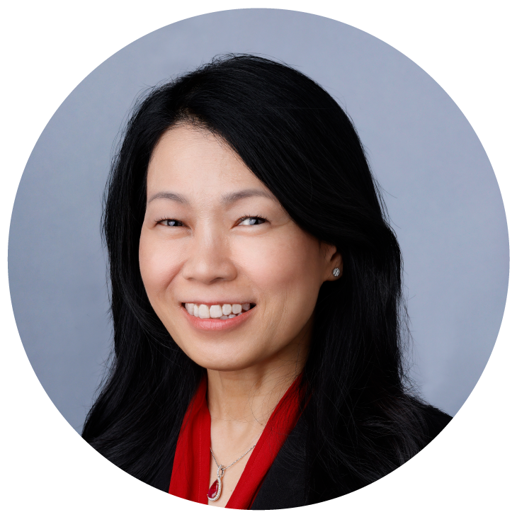 Ee Huei Sin是德科技 Keysight