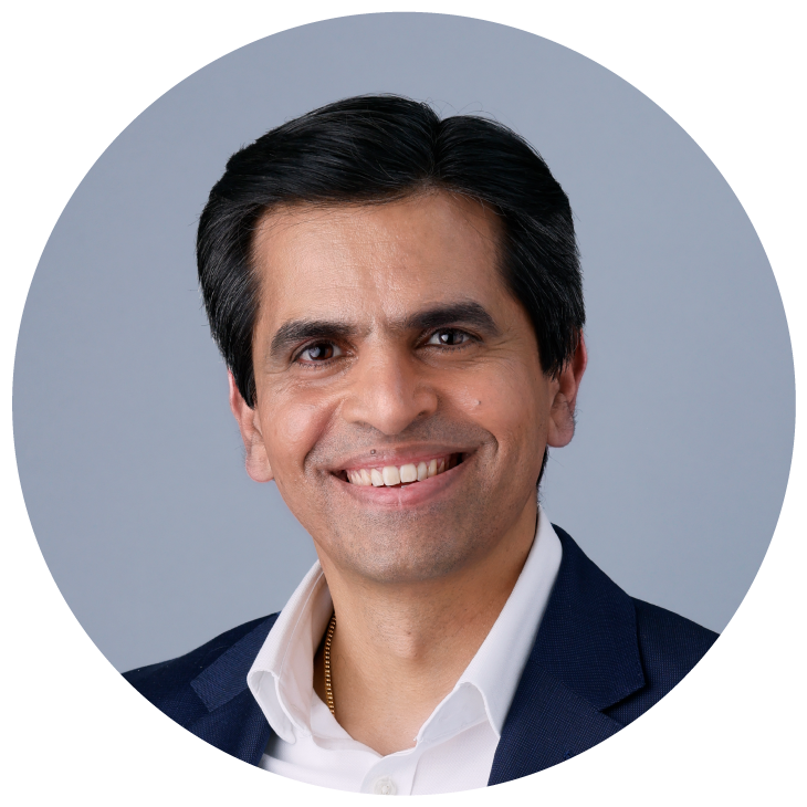 Kailash Narayanan