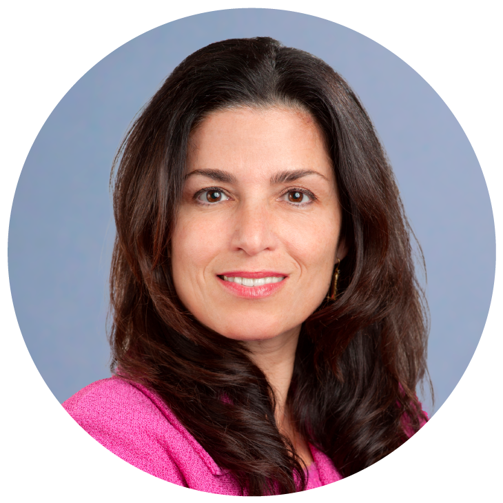 Marie Hattar