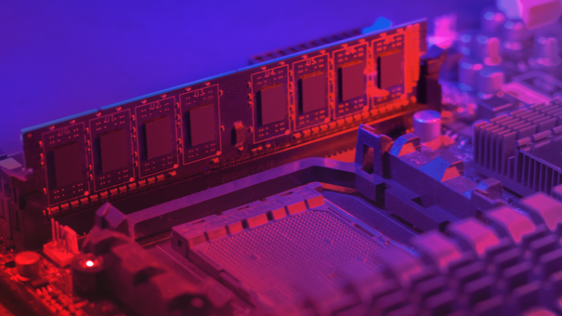 Keysight Expands Startup Access to Its Chip Design Software