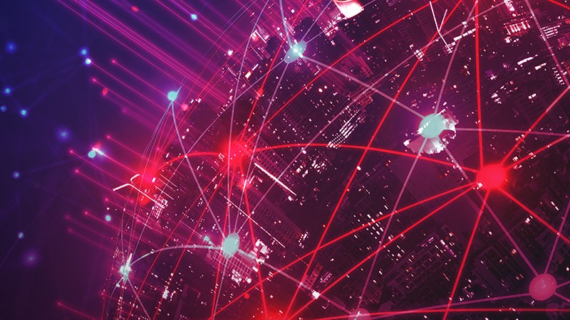 Keysight and IEMN Advance 6G Research with Sub-THz Communication Breakthrough