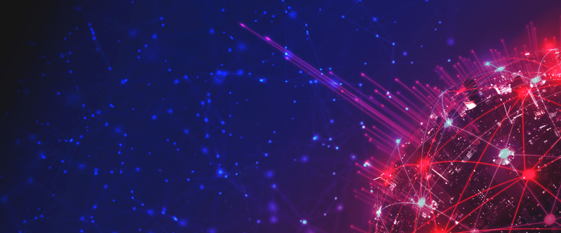 Keysight and IEMN Advance 6G Research with Sub-THz Communication Breakthrough