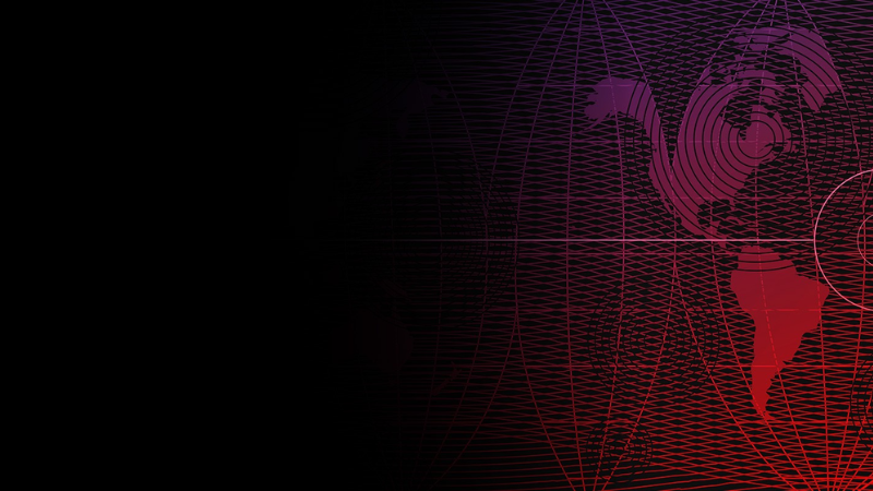 Keysight and Leonardo Expand Collaboration to Strengthen UK Aerospace and Defense Operations