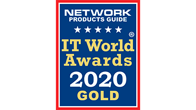 Network Performance Monitoring and Diagnostics
