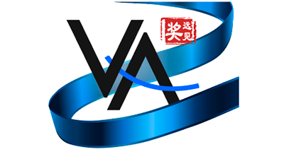 The 14 vision Award from SMT China | Nepcon Asia 2020