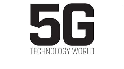 IMS 2022 video: Keysight Technologies