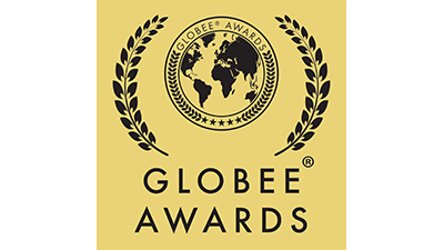 Globee Awards