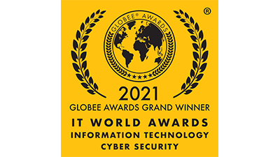 Globee Awards