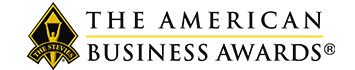 2021 American Business Awards