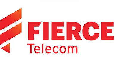 2020 Fierce Telecom Awards