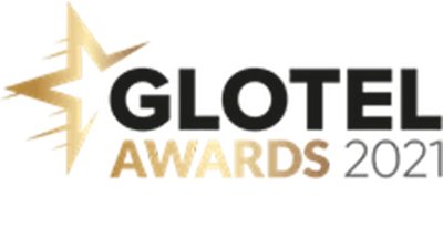 Global Telecoms Awards 2020