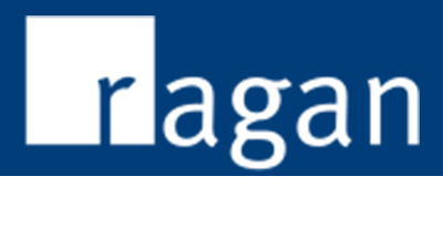 Ragan’s 2021 Employee Communications Awards