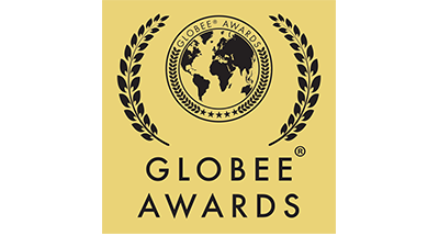 2022 Information Technology World Awards Winners