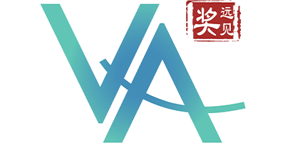 The 16th Vision Awards from SMT China | Nepcon Asia 2022