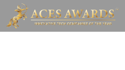 Asia Corporate Excellence & Sustainability (ACES) Award