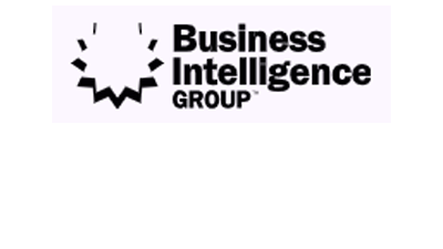 2023 BIG Awards for Business 