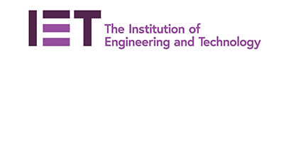 IET Prestige Lecture and Award Dinner (PLAD) 2023 