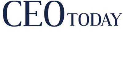 2019 CEO Today USA Awards