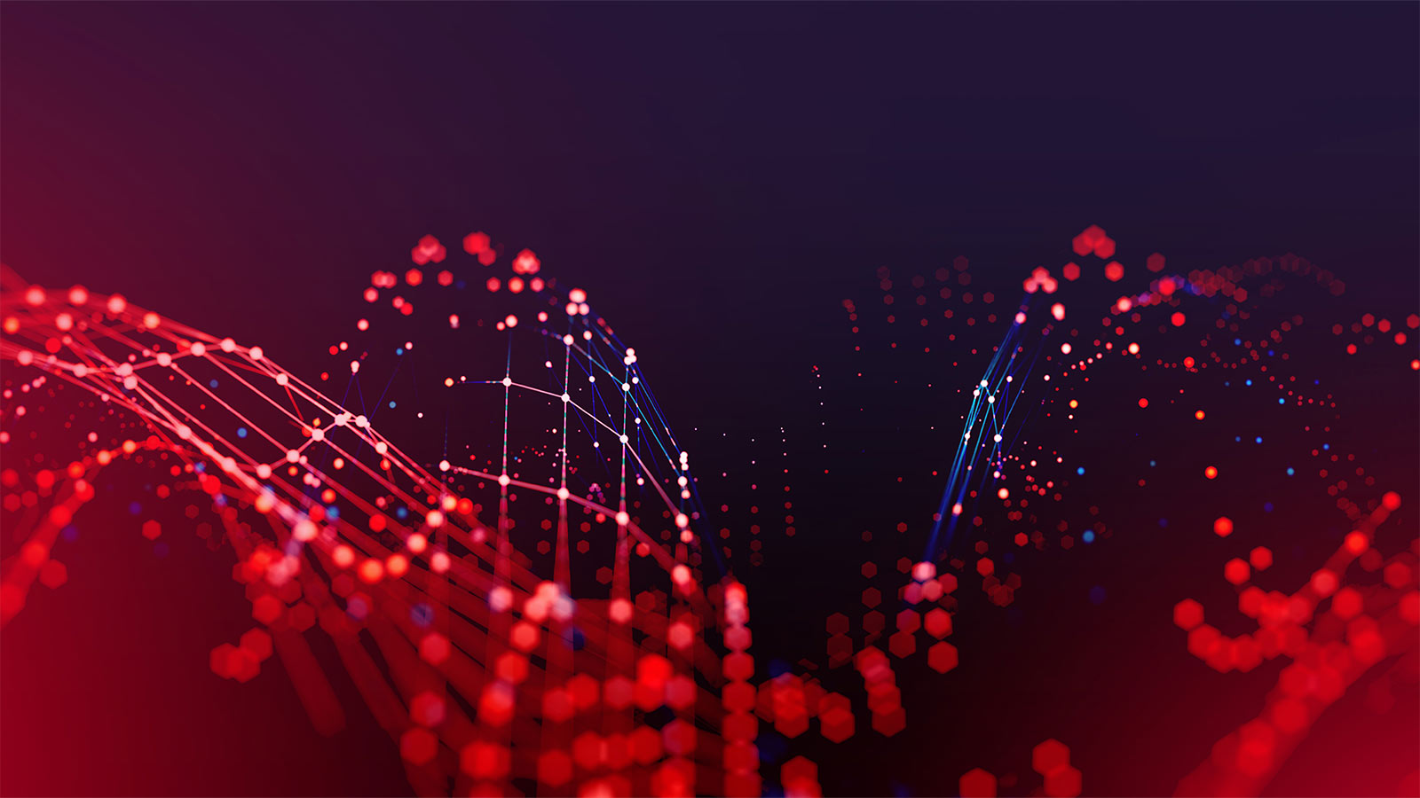 Keysight Study Reveals Manual Software Testing is Holding Retailers Back 