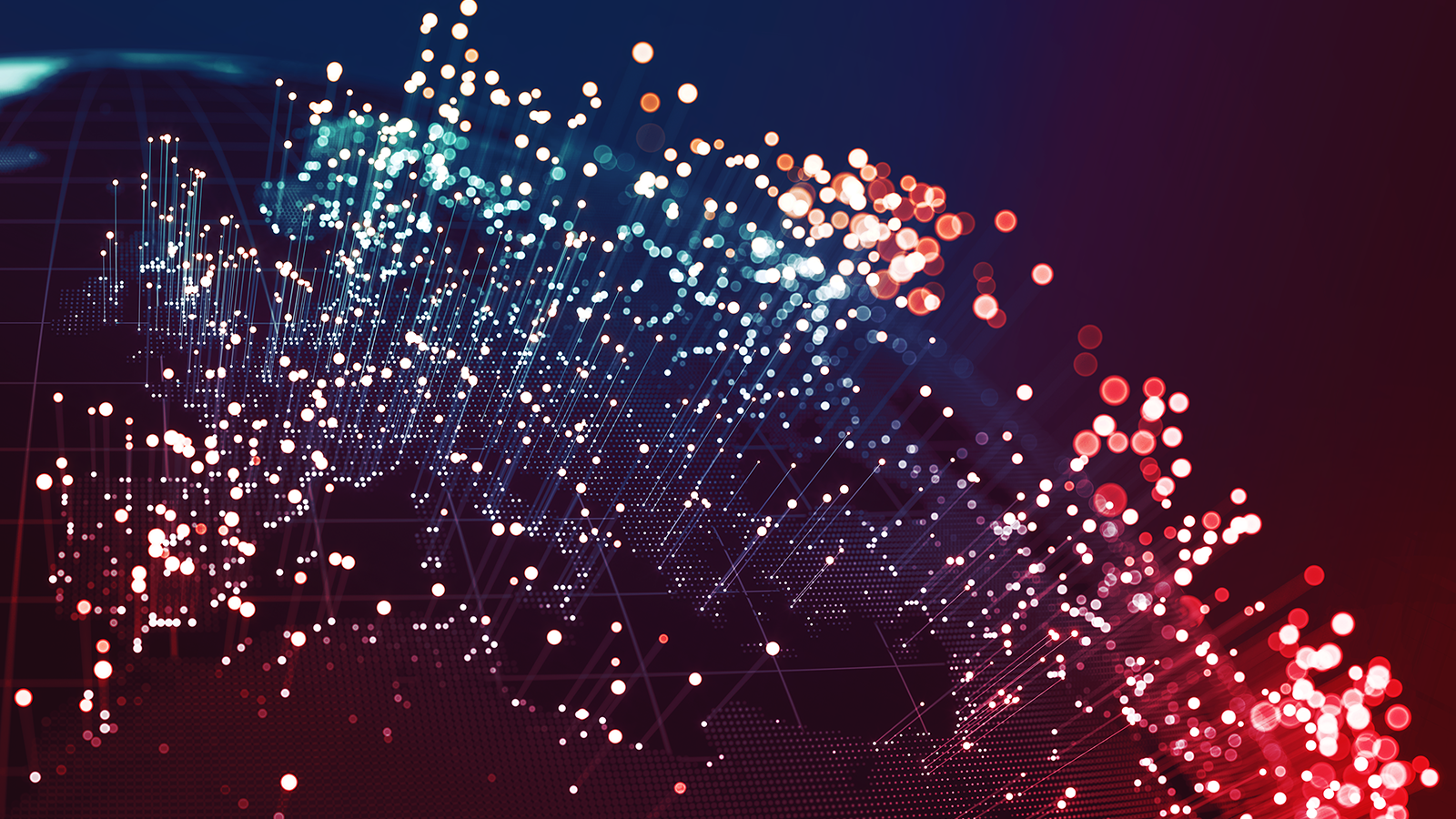 Keysight Helps to Achieve 1Tbps Throughput Using Terahertz Frequencies