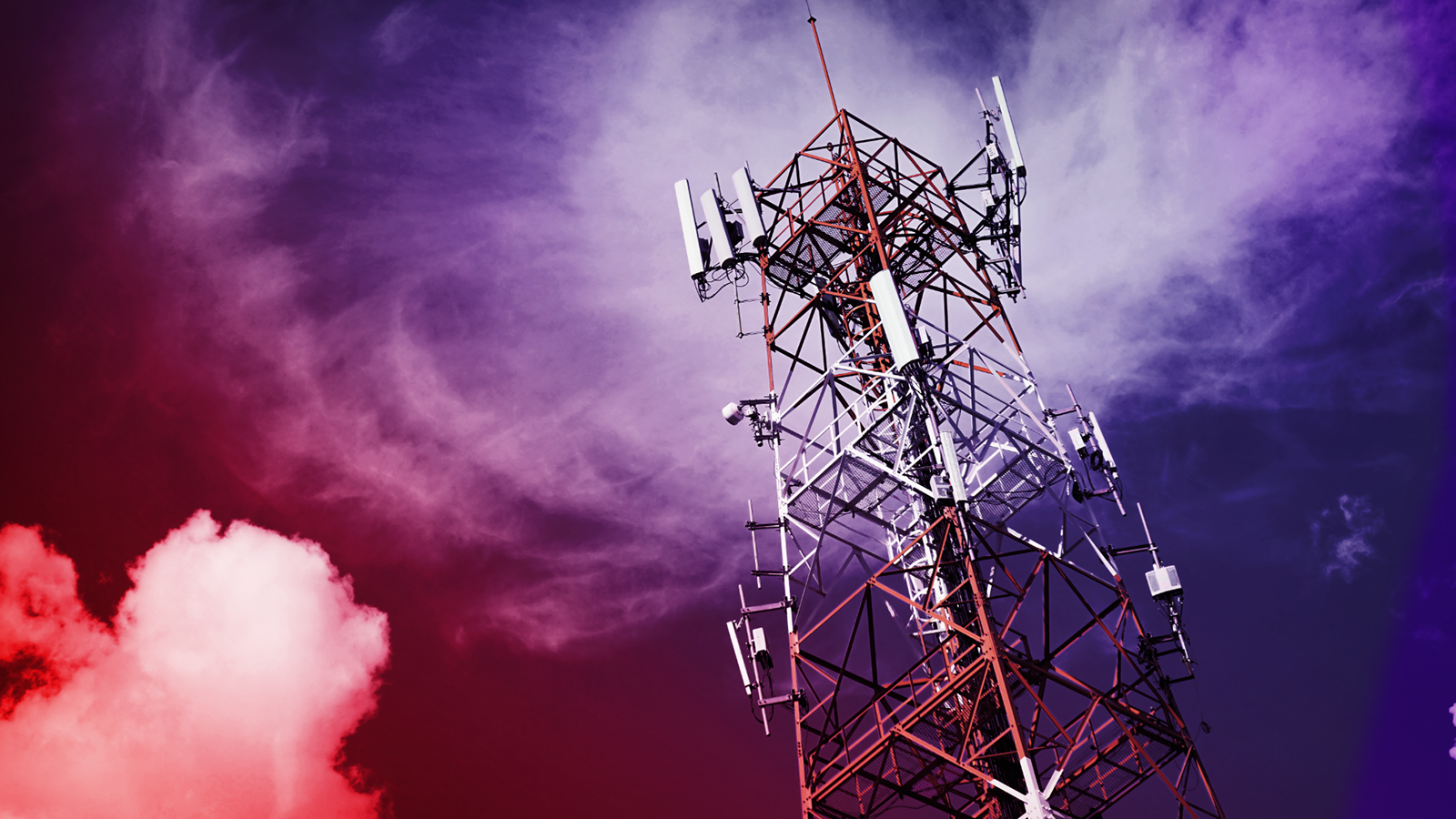 Keysight’s Nemo Tools Used in Germany-wide Mobile Network Benchmarking Campaign