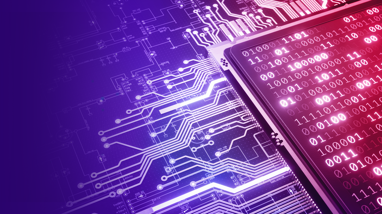 Keysight Enhances Boundary Scan Analyzer with Support for the Latest IEEE Standards