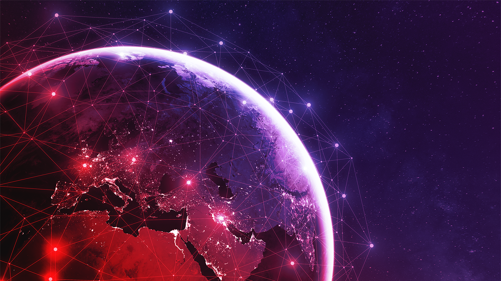 Find Out What the Tech Future Means for You
