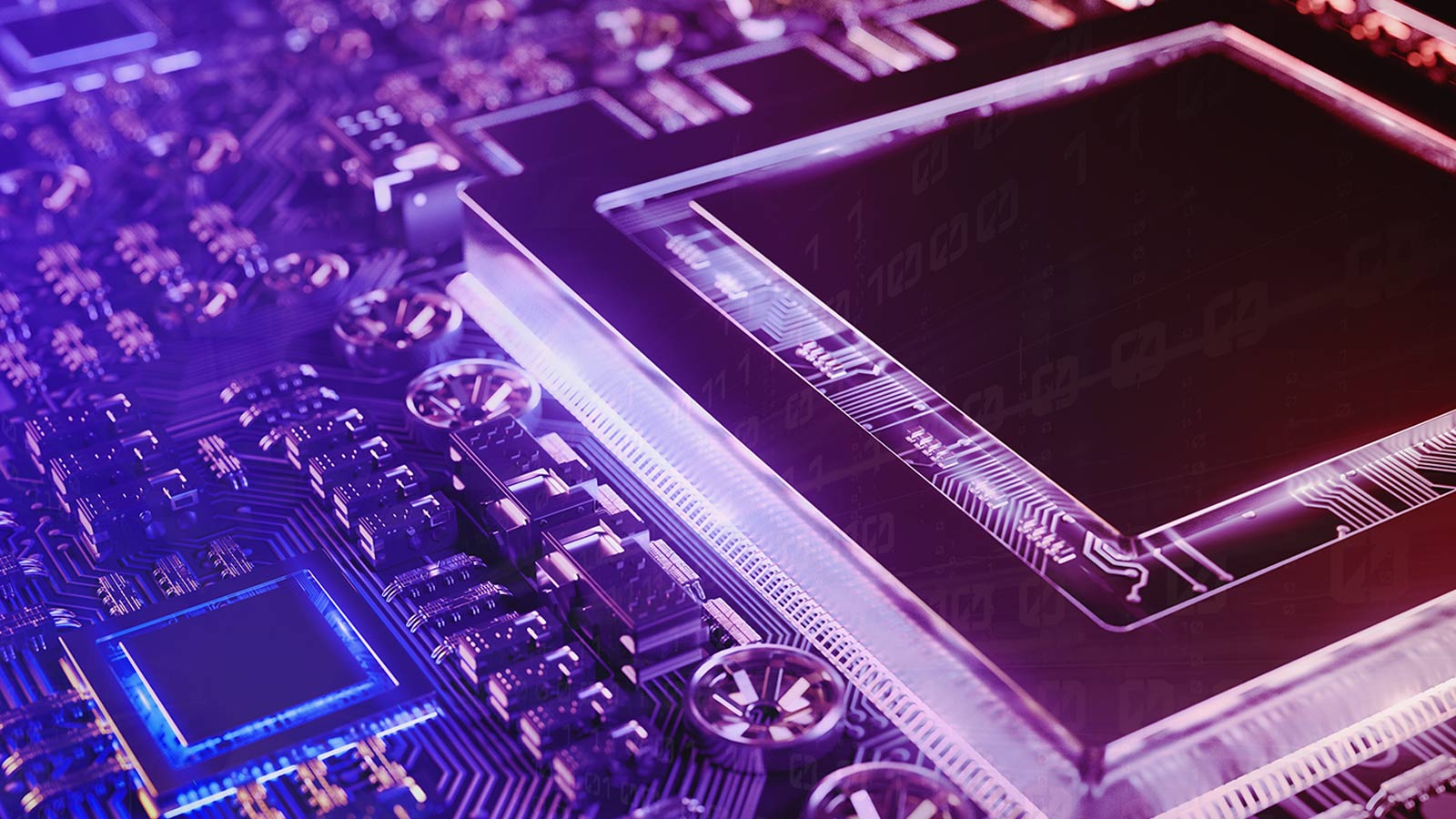 Keysight’s Niels Faché Joins ESD Alliance Governing Council