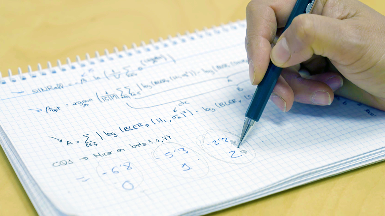 Keysight and University of Malaga Integrating Artificial Intelligence into 6G