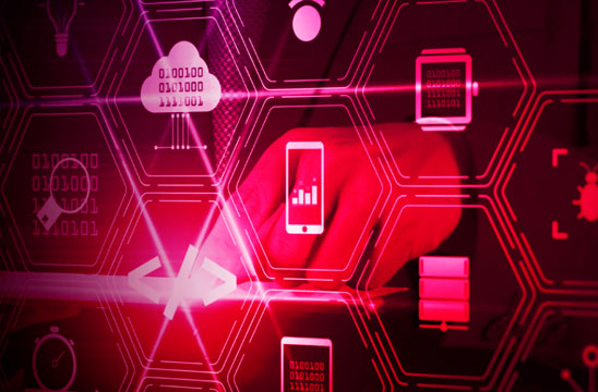 Master the Art of Managing IP, Chiplets and Design Data