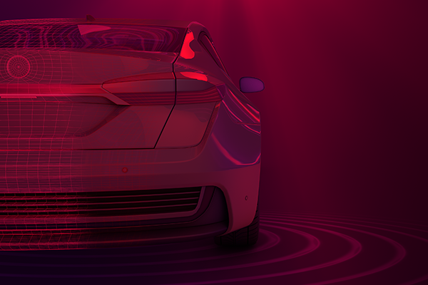 Keysight and Saesol Tech Collaborate to Improve Automotive Certification Management 