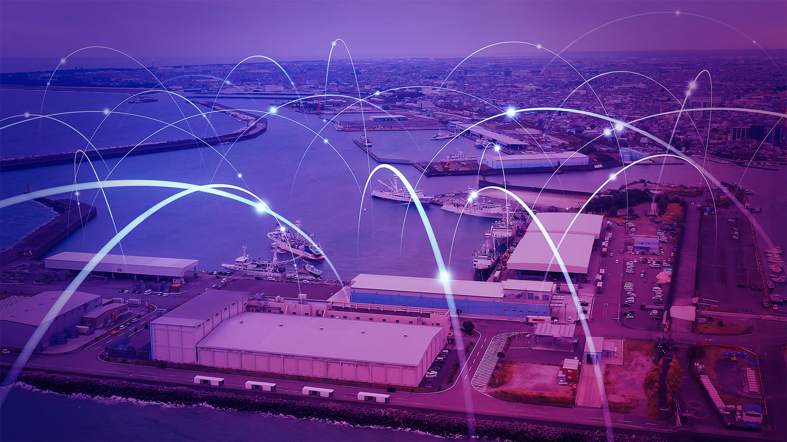 Keysight Collaborates with Future Technologies to Deploy and Operate 5G Private Networks Across US