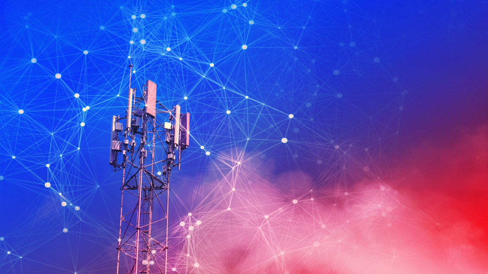 Keysight Launches First Open RAN Testing Lab in Europe